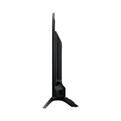    Sony 32" KDL-32WE613 - #2