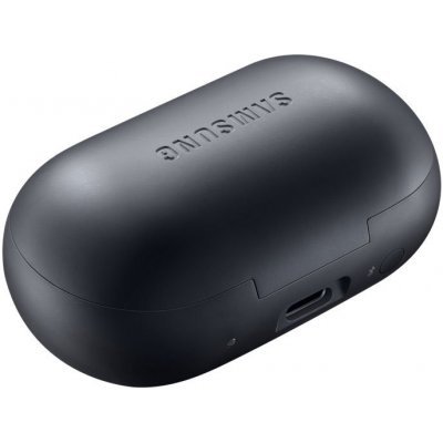   Samsung Gear IconX (2018) (SM-R140NZKASER) Black () - #6