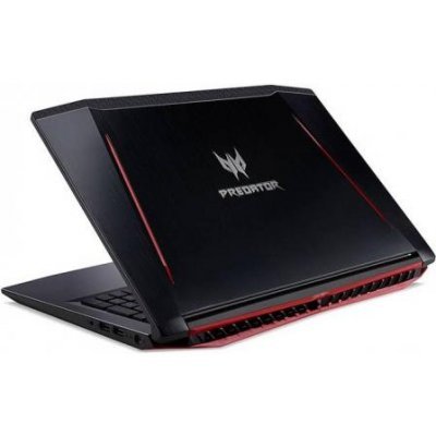   Acer Predator Helios 300 PH317-51-59Q5 (NH.Q2MER.014) - #2