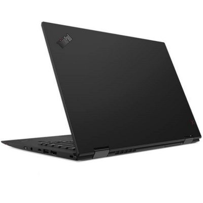  - Lenovo ThinkPad X1 YOGA 14" Gen3 (20LD002MRT) - #2