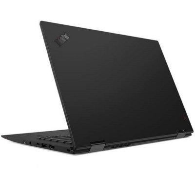  - Lenovo ThinkPad X1 YOGA 14" Gen3 (20LD002HRT) - #2