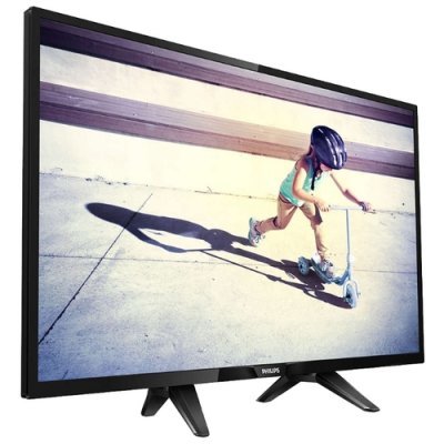    Philips 32" 32PHS4132 - #1