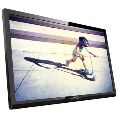    Philips 22" 22PFS4022 - #1