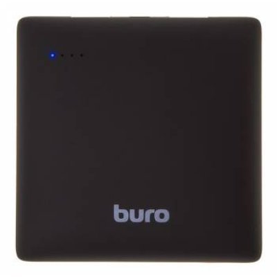       Buro RA-7500PL Pillow Li-Ion 7500mAh 2.1A  2xUSB - #1