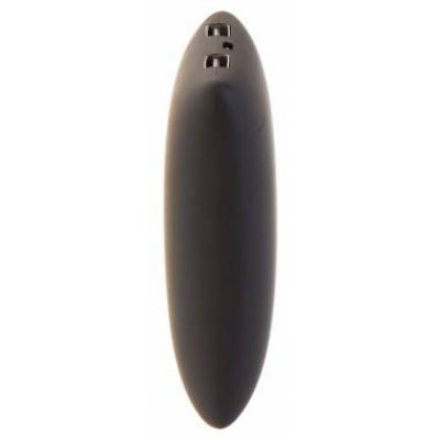 Фото Внешний аккумулятор для портативных устройств Buro RA-7500PL Pillow Li-Ion 7500mAh 2.1A Черный 2xUSB - #3
