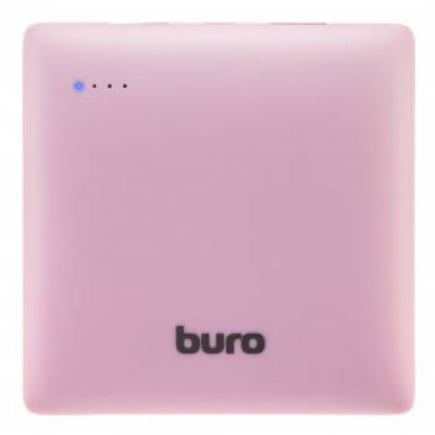       Buro RA-7500PL Pillow Li-Ion 7500mAh 2.1A  2xUSB - #1