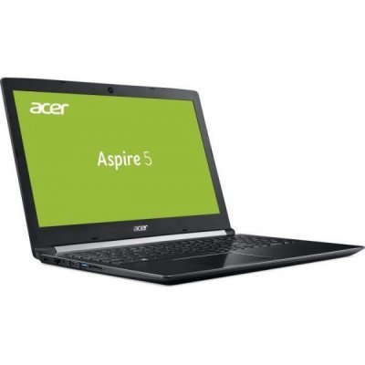   Acer Aspire A517-51G-54LL (NX.GSTER.002) - #1