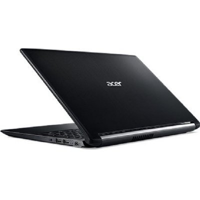   Acer Aspire A517-51G-54LL (NX.GSTER.002) - #2