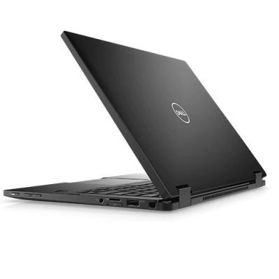  - Dell Latitude 7390 (7390-1665) - #1