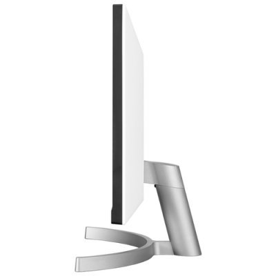 Фото Монитор LG 29" 29WK600 - #3