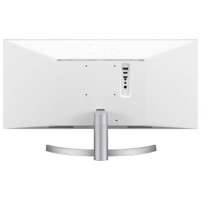Фото Монитор LG 29" 29WK600 - #5