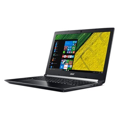   Acer Aspire A715-71G-50LS (NX.GP9ER.013) - #2