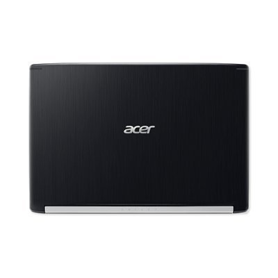   Acer Aspire A715-71G-50LS (NX.GP9ER.013) - #3