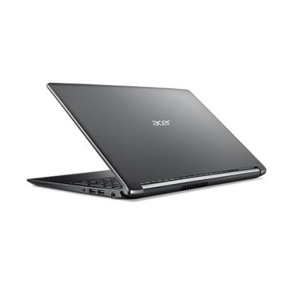   Acer Aspire A515-51G-5826 (NX.GPEER.001) - #3