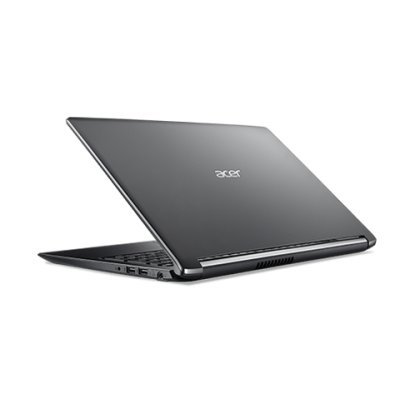 Фото Ноутбук Acer TravelMate TMP2510-G2-MG-53U7 (NX.VGXER.004) - #3
