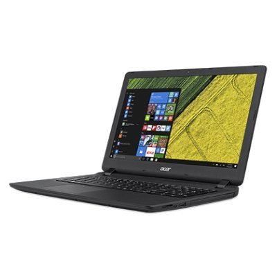   Acer Aspire ES1-533-P2XK (NX.GFTER.058) - #1