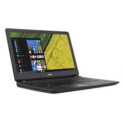   Acer Aspire ES1-533-P2XK (NX.GFTER.058) - #2