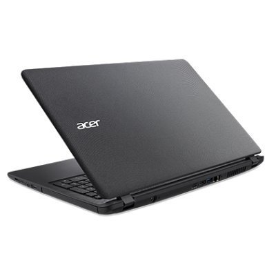   Acer Aspire ES1-533-P2XK (NX.GFTER.058) - #3