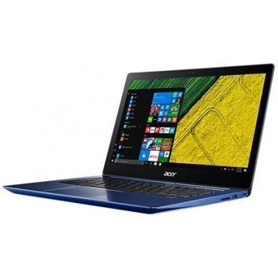   Acer Swift 3 SF314-52-30ZV (NX.GPLER.011) - #2