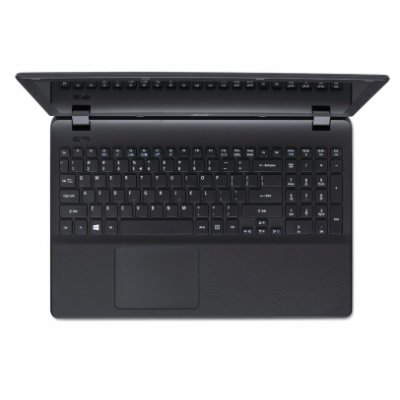   Acer EX2519-P2YA (NX.EFAER.090) - #2