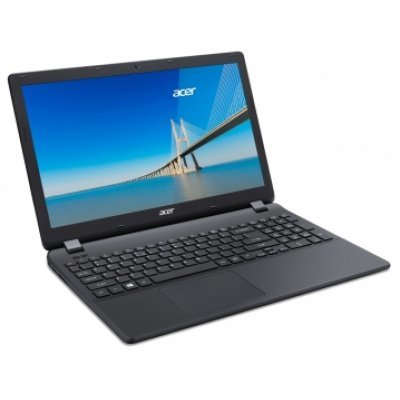   Acer Extensa EX2519-P56L (NX.EFAER.091) - #1