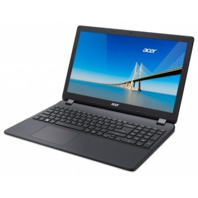   Acer Extensa EX2519-C5G3 (NX.EFAER.071) - #3