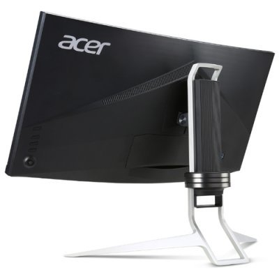   Acer 37,5" XR382CQKbmijqphuzx - #3