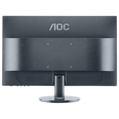   AOC 21.5" E2260SWDAN - #2