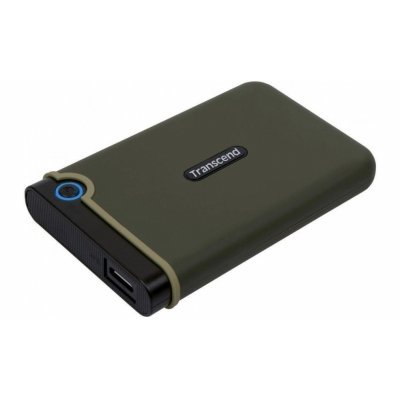     Transcend TS1TSJ25M3 1TB   - #5