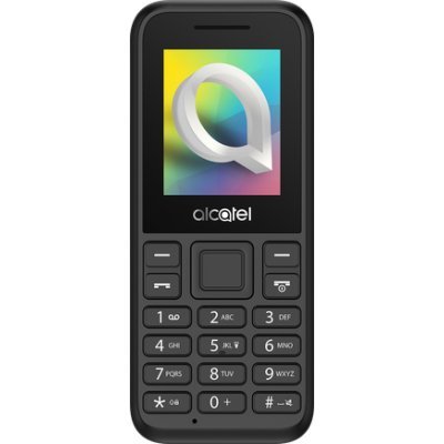    Alcatel 1066D  - #1