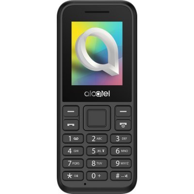    Alcatel 1066D  - #1