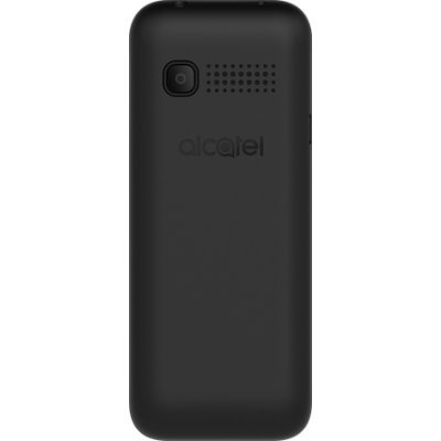    Alcatel 1066D  - #2