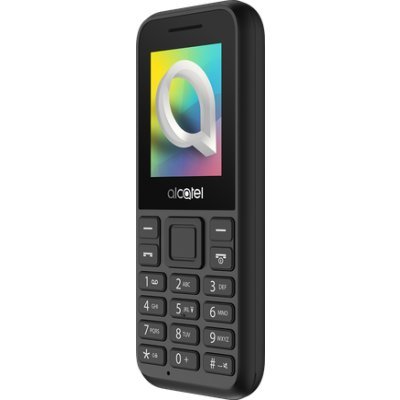    Alcatel 1066D  - #3