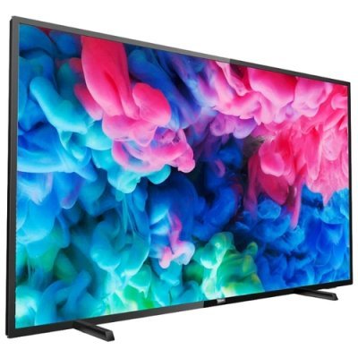    Philips 50" 50PUS6503 - #1