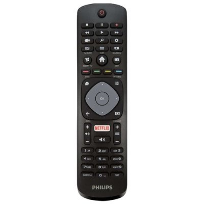    Philips 50" 50PUS6503 - #2