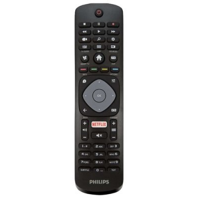    Philips 50" 50PUS6503 - #2