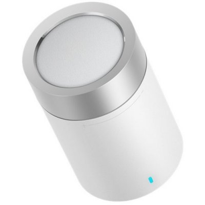    Xiaomi Mi Pocket Speaker 2 White () - #1