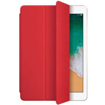     Apple iPad Smart Cover MR632ZM/A (PRODUCT)RED () - #1