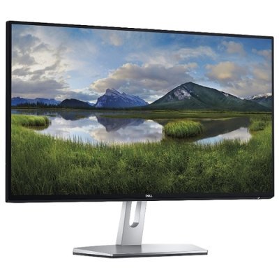   Dell 27" S2719H - #1