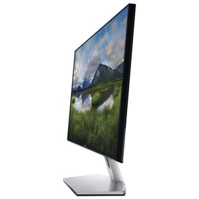   Dell 27" S2719H - #2