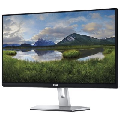   Dell 23" S2319H - #1