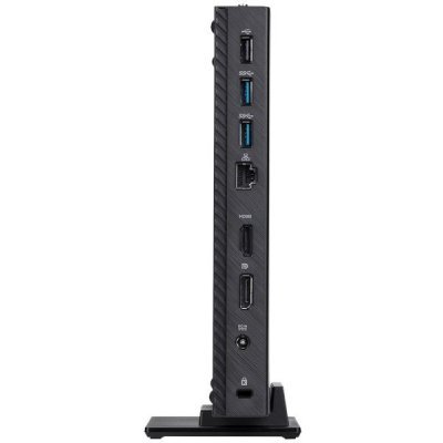 Фото Неттоп ASUS Mini PC E520-B061Z (90MS0151-M00610) - #1