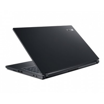   Acer TravelMate TMP2510-G2-MG-55KE (NX.VGXER.001) - #3