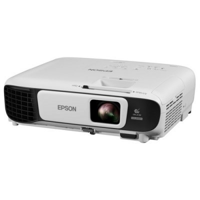   Epson EB-U42 - #1