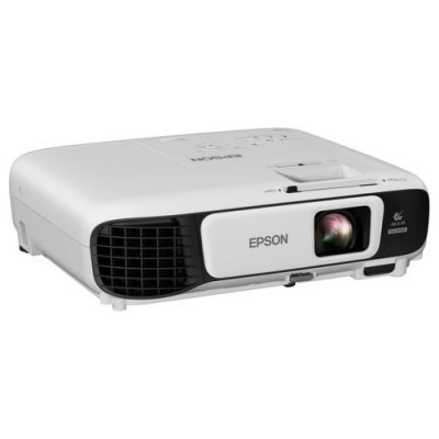   Epson EB-U42 - #2