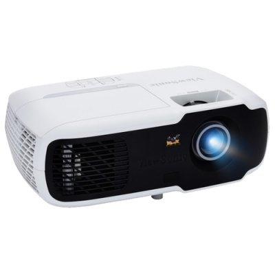   ViewSonic PA502X - #1