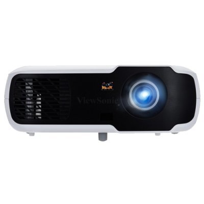   ViewSonic PA502X - #2