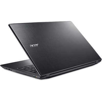   Acer TravelMate TMP259-MG-55GE (NX.VE2ER.029) - #2