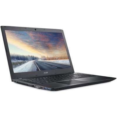   Acer TravelMate TMP259-MG-32J8 (NX.VE2ER.028) - #2