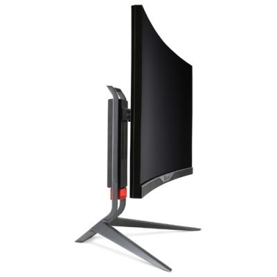   Acer 34" Predator X34 - #2